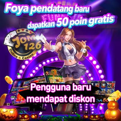 9995BET