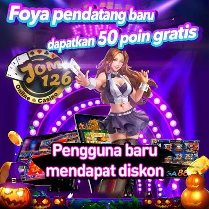 9995BET 9995BET
