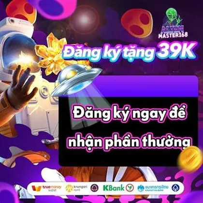 9995BET 9995BET