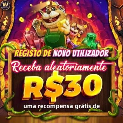 9995BET 9995BET