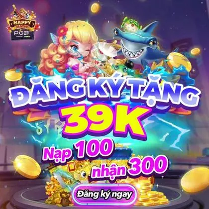 9995BET