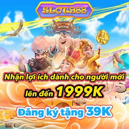 9995BET