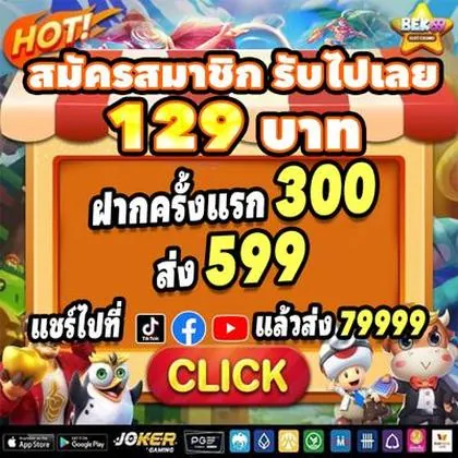 9995BET 9995BET