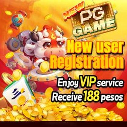 9995BET