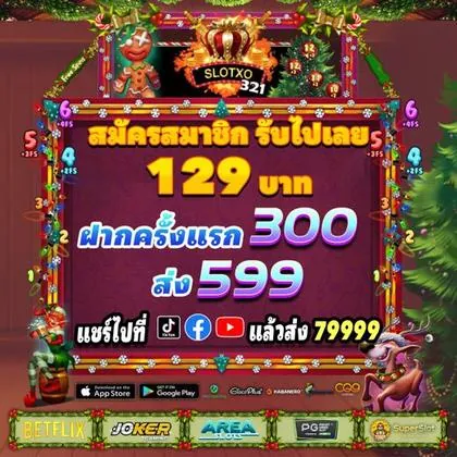 9995BET 9995BET