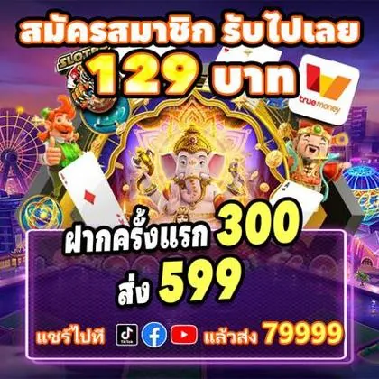 9995BET 9995BET