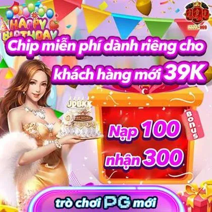 9995BET 9995BET